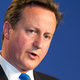Image for article titled UK Prime Minister Wants to Ban Messaging Apps Without Backdoor Access